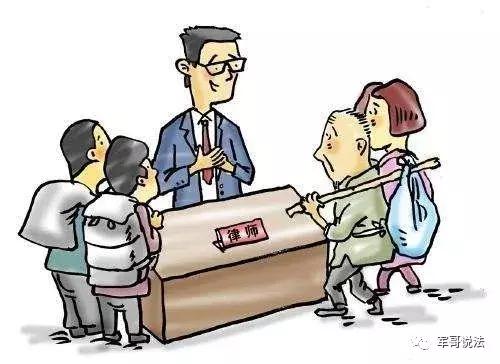 企业拆迁的详细流程，你可知道？