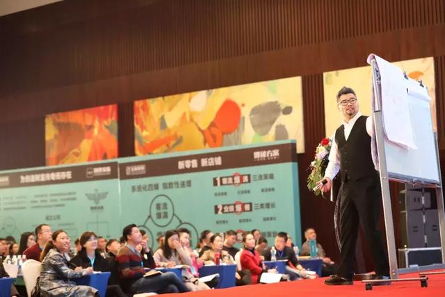 「逆向招商」招商推广的4大渠道，你试过吗？