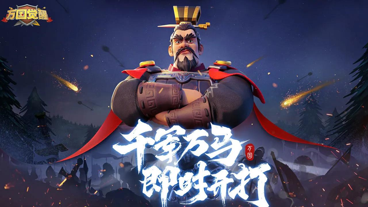 适合散人小白搬砖游戏分享