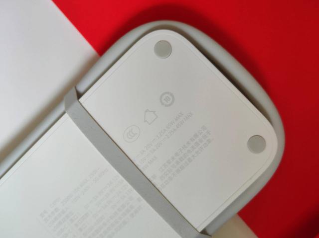 紫米65W桌面PD插线板体验——智能插线板才是未来！