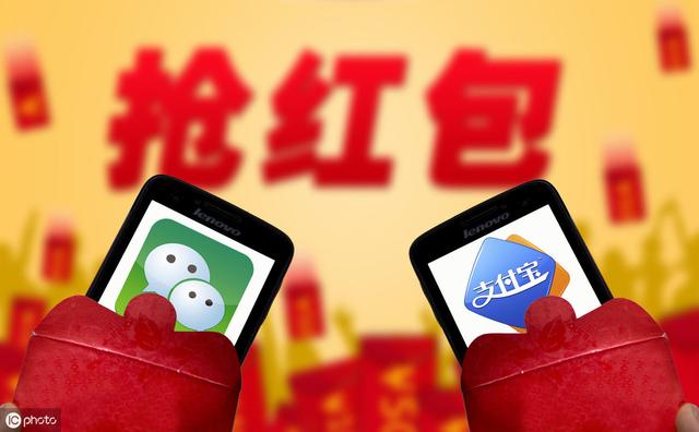 新手如何微信群做淘宝客，一周内做到日收100+