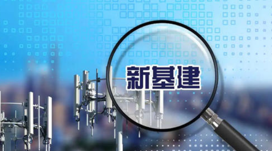 年净增活跃用户近1.1亿，京东做对了什么？