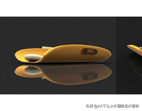 产品设计作品集如何制作，有什么技巧？