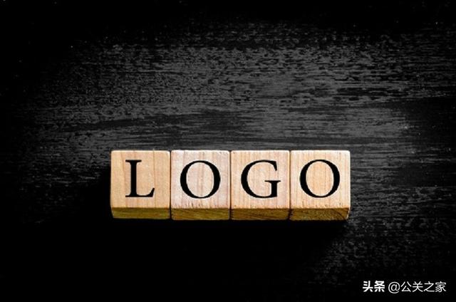 品牌公关：企业品牌该如何打造？