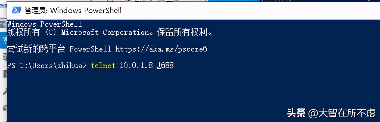 群晖NAS部署kms激活内网所有Windows和Office