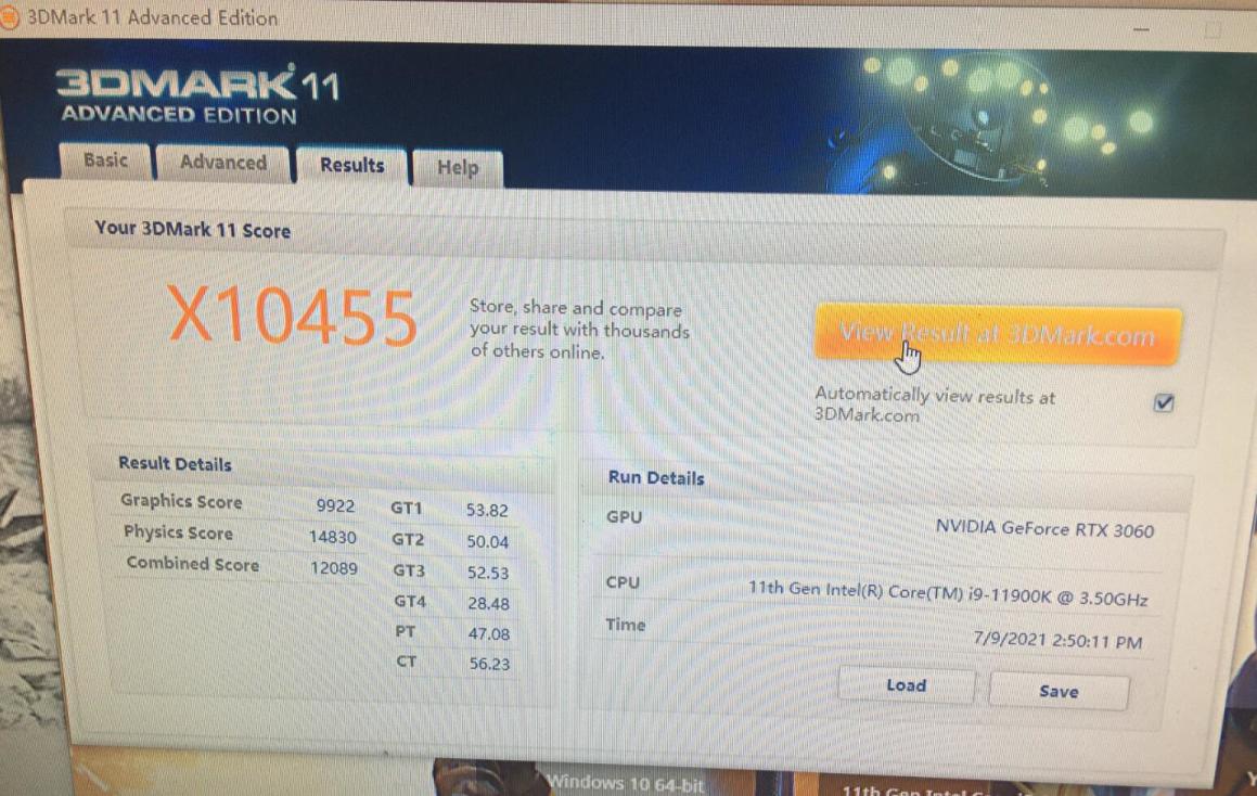 翔升RTX3060战神简评：处境尴尬的RTX30系甜品级显卡