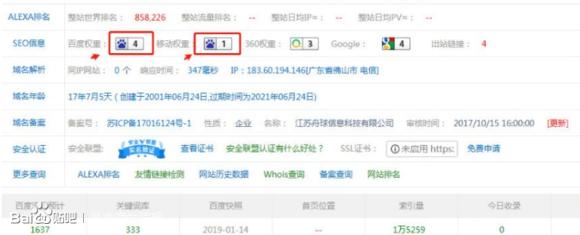 市场细分如何做百度关键词，每月保守赚3万+