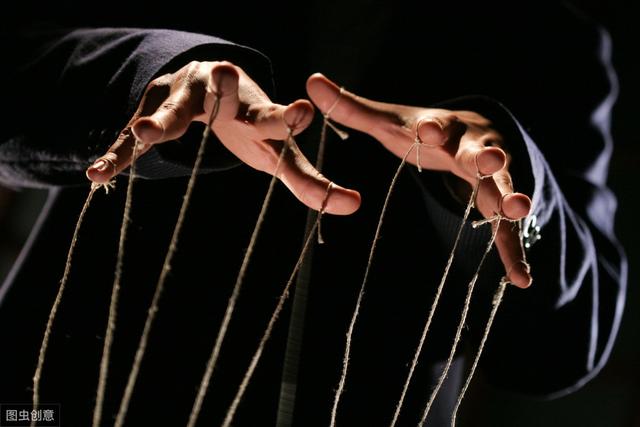 深度解密营销咨询的意义：为什么所有企业需要营销咨询？