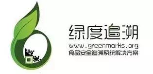 创业基金会13周年，“天使基金”资助经典案例精选