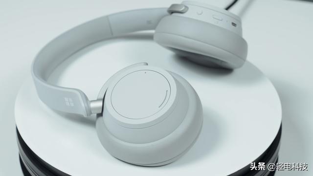 两千以内降噪耳机选谁？微软、索尼、Bose降噪耳机对比评测