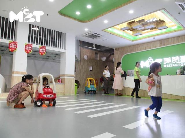 教您如何甄别创业加盟找项目，才不会入坑？