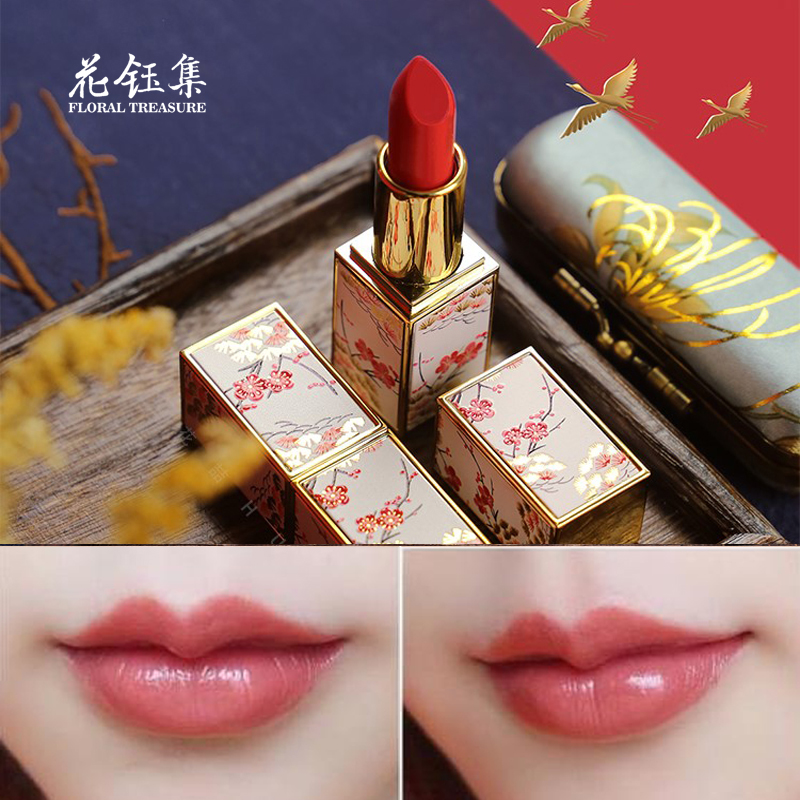 823edff6fc2b4249a70789ef1e8aaa10?from=pc