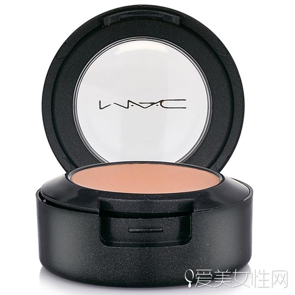 mac遮瑕膏 专业打造无瑕妆容