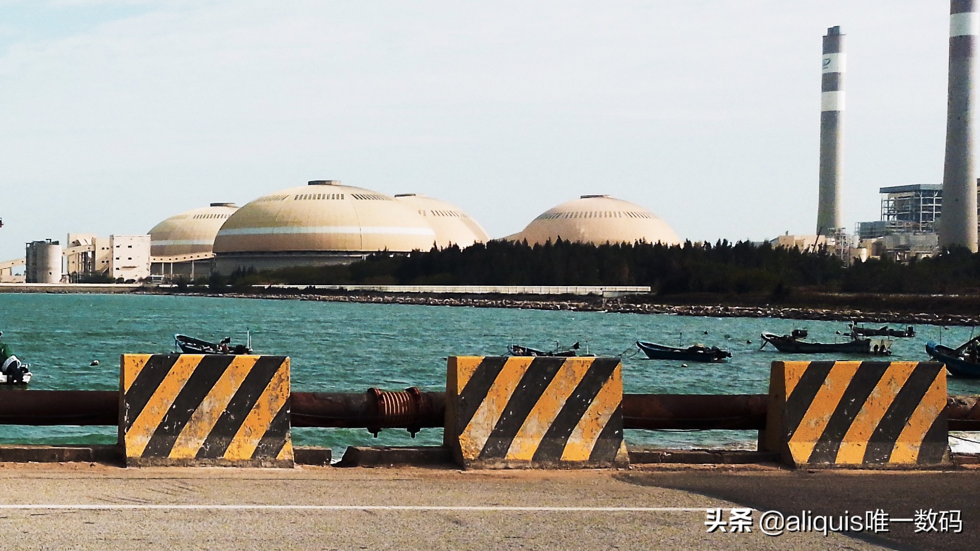 国产超强三防手机正式发布，不仅支持5G居然还达到了IP69K