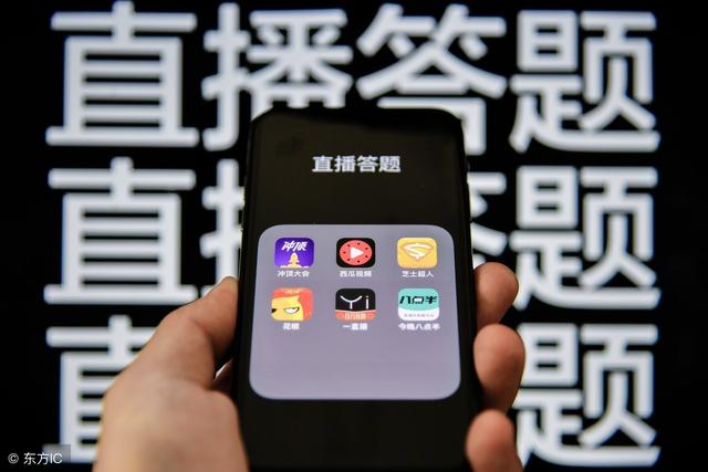 2019上半年创业方向盘点：新零售、社交电商风口依然延续