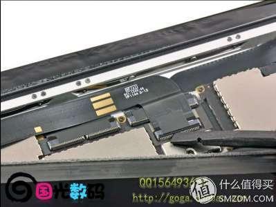 胆大心细：自己动手给iPad换屏幕