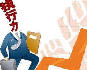低成本高利润的10个创业小本项目