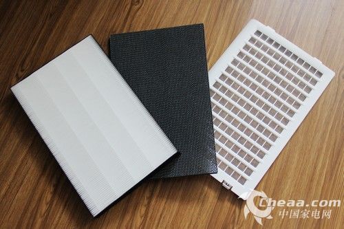 空气净化器真的有用吗？小编破解7大疑问