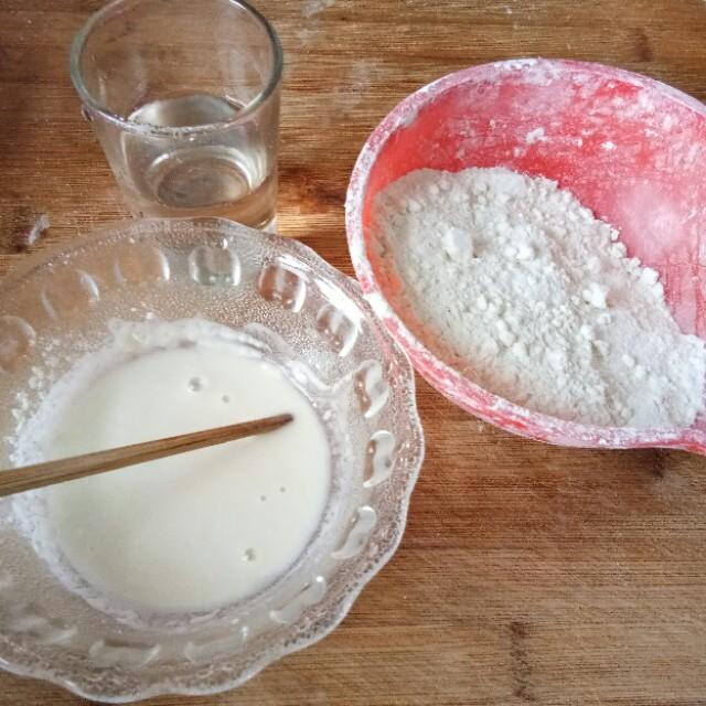 生活小窍门：这样做，可以让纱窗变得更干净！