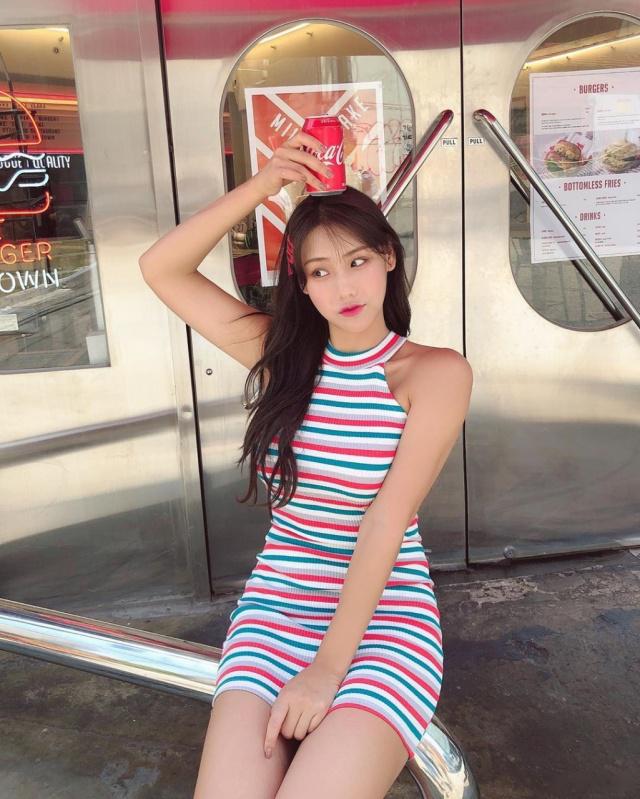 8294bb06ae6e4517b3e506ecebf129dc?from=pc