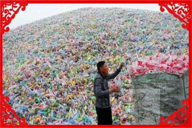 目前在农村、小投资办厂项目有哪些呢? 这几个有前景, 建议考察