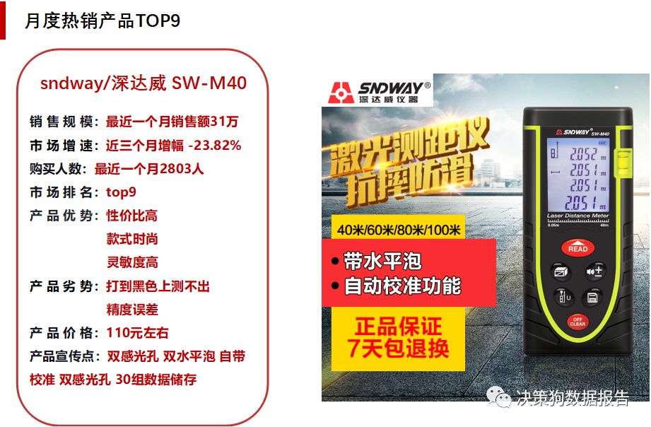 82a37714b05141e5aace29af4b9e58a3?from=pc