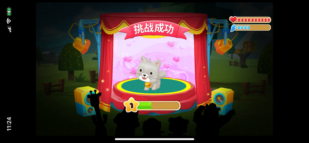 测评丨学识字和拼音，这些启蒙APP在学习还是在玩游戏？