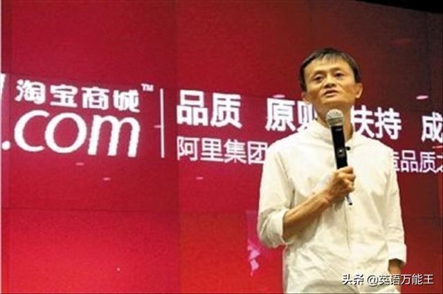 随着全国地摊经济的兴起，现在摆地摊卖什么赚钱最快？