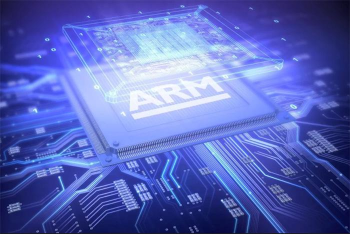 Arm推出新架构Armv9：不受EAR约束 可供货华为