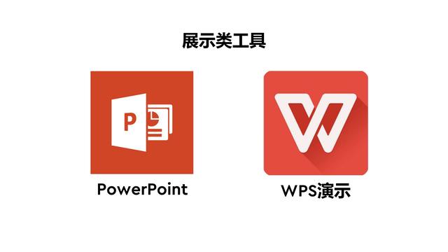 优秀的产品经理离不开专业工具！八类常用软件轻松提升工作效率
