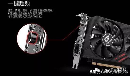 《全战：三国》怎么玩？实测说说攻略心得和硬件需求