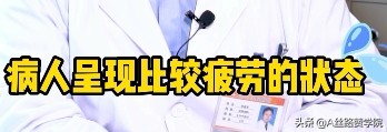 盘点3款视频剪辑软件，你不能不知道