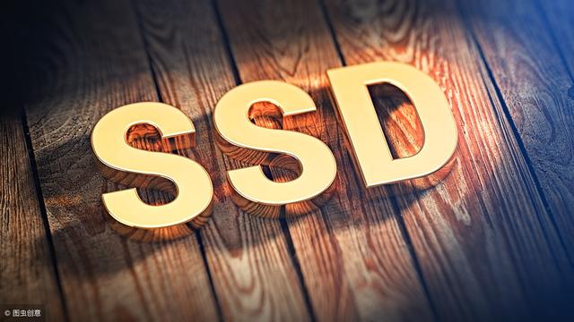 SSD固态硬盘买什么品牌更好？来看看固态硬盘品牌排行榜