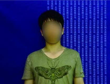 个人网站域名备案遇到的44个问题，备案的流程