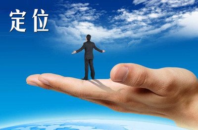 微商招代理难？3个秘诀，让你轻松招代理
