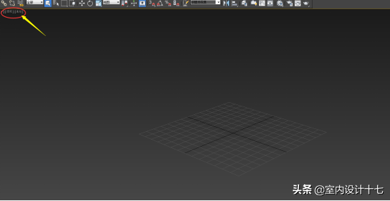 3DMAX零基础图文教程学习