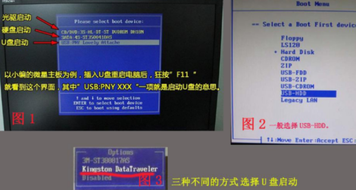 win7重装系统简单图文教程