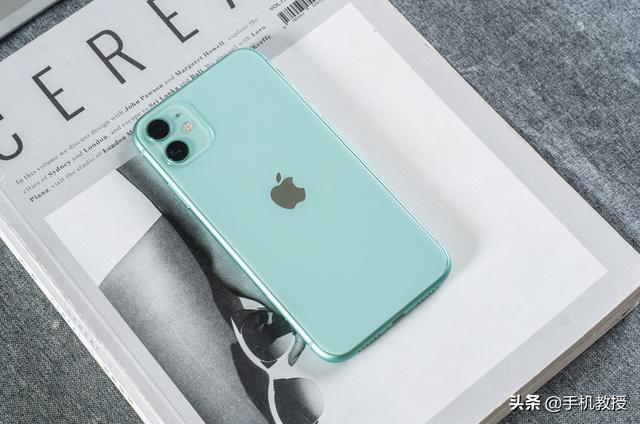 2019年最值得买的4G旗舰手机，身边买到的朋友都说好