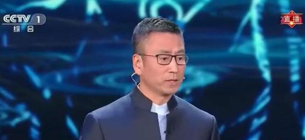 央视2020元宵晚会直播，除了特色活动还有令人期待的精彩节目