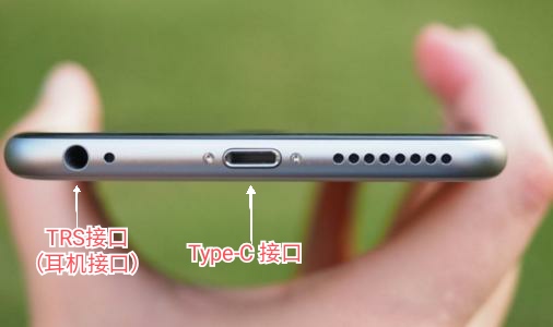 一文搞定，常用音频接口（TRS、RCA、XLR接口）和转接方式