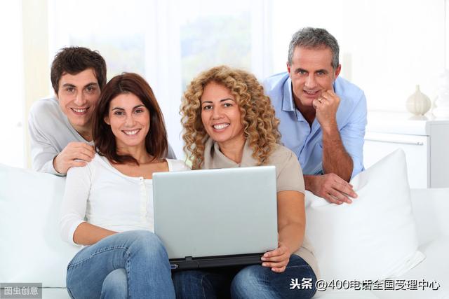 如何使用技术进行直邮营销