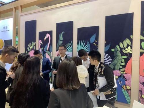 创业必看干货！想做餐饮创业，如何选择好项目加盟？