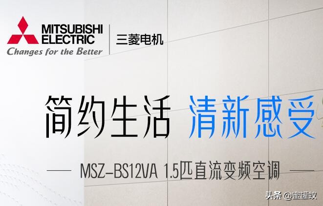 839a8fd852cc4616ba2ef4f0af13de9a?from=pc
