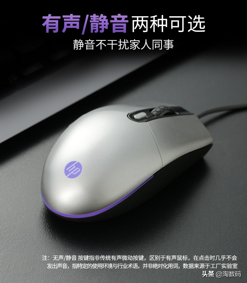 839cf9fbd97342c9be0ab365f5ec1ed5?from=pc