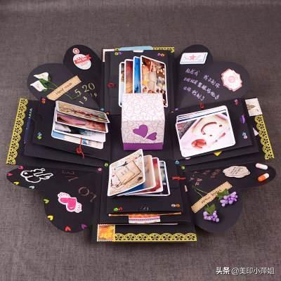 5G时代，不起眼暴利的小生意，特别适合年轻人