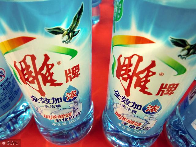 品牌定位的21种方法：品牌不知道如何定位？分分钟教会你