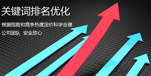 SEO快排揭秘：快速排名除了互点软件刷IP，还有那些快排技术？