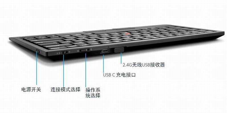 83e738dc36014551ad4d10e811c384f8?from=pc