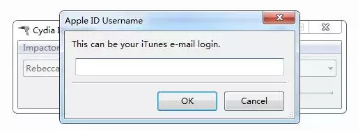 App闪退怎么办？免越狱如何安装未签名的App？