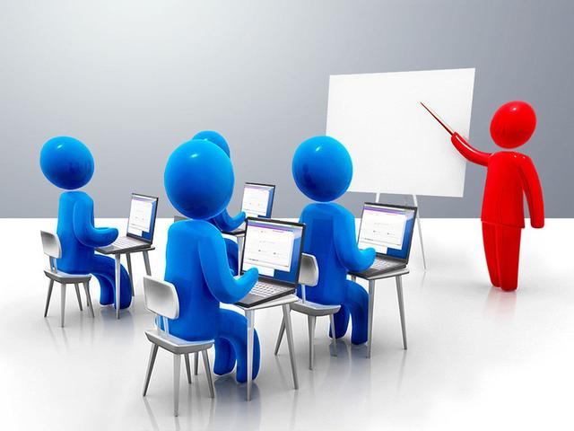 如何通过网络营销创业